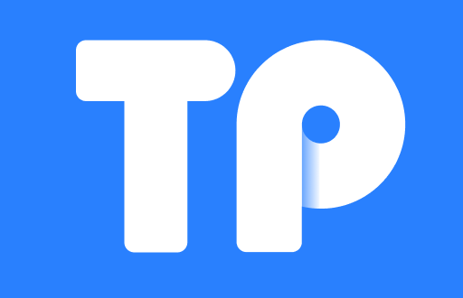 手把手教你使用TP钱包闪兑现金，轻松变现加密资